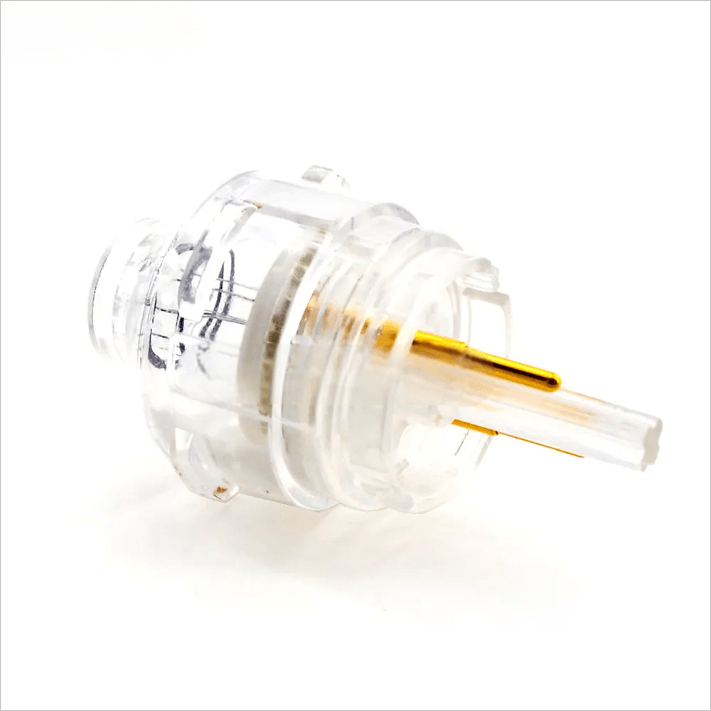 EPN Needle Cartridges - 10 Pack