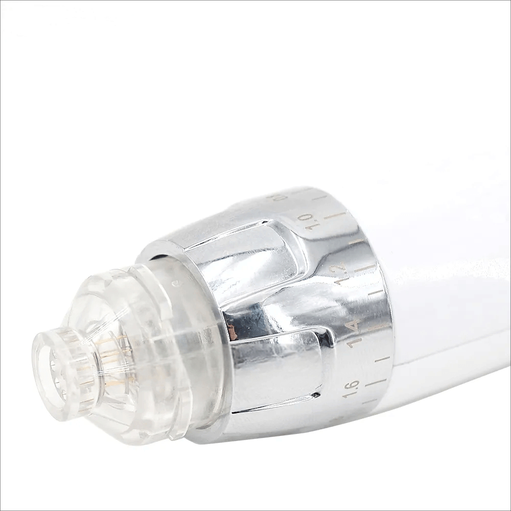 EPN Needling Pen - Premium Collection