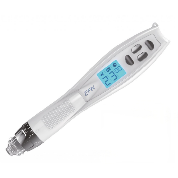 EPN Needling Pen - Premium Collection